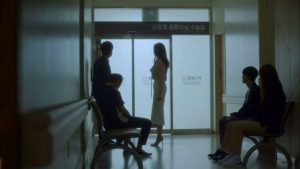 Sinopsis Drama Korea Lovely Horribly Episode 12 Part 2