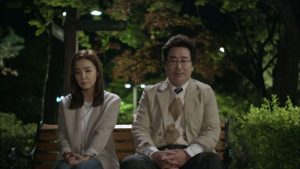 Sinopsis Marry Me Now? Episode 14 Part 2
