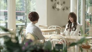 Sinopsis Marry Me Now? Episode 16 Part 1