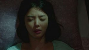 Sinopsis Drama Korea Hide and Seek Episode 2