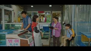 Sinopsis Drama Korea Voice 2 Episode 2 Part 3