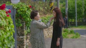 Sinopsis Drama Korea Hide and Seek Episode 3 Part 2