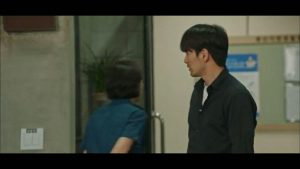 Sinopsis Drama Korea Voice 2 Episode 3 Part 2