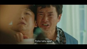 Sinopsis Drama Korea Voice 2 Episode 3 Part 1