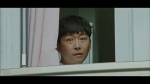 Sinopsis Drama Korea Voice 2 Episode 3 Part 2