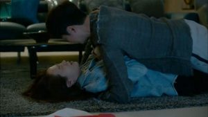 Sinopsis Drama Korea Lovely Horribly Episode 4