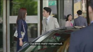 Sinopsis Drama Korea Hide and Seek Episode 4 Part 2