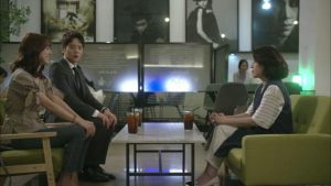 Sinopsis Marry Me Now? Episode 40 Part 3
