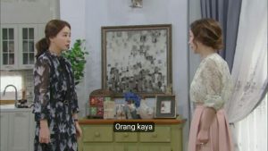 Sinopsis Marry Me Now? Episode 41 Part 2