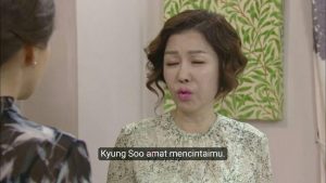 Sinopsis Marry Me Now? Episode 42 Part 1