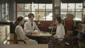Sinopsis Marry Me Now? Episode 43 Part 1