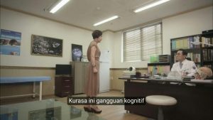 Sinopsis Marry Me Now? Episode 43 Part 2