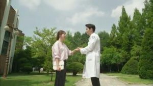 Sinopsis Marry Me Now? Episode 44 Part 2