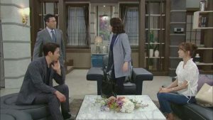 Sinopsis Marry Me Now? Episode 46 Part 2