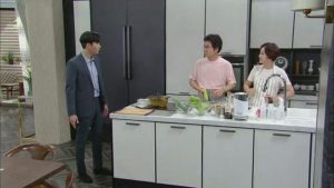 Sinopsis Marry Me Now? Episode 47 Part 1