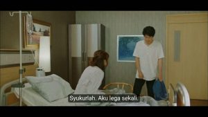 Sinopsis Drama Korea Voice 2 Episode 5 Part 3