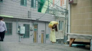 Sinopsis Drama Korea Lovely Horribly Episode 9 Part 1