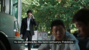 Sinopsis Drama Korea Lovely Horribly Episode 9 Part 2