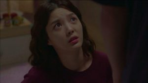 Sinopsis Drama Korea Hide and Seek Episode 10 Part 1