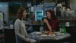 Sinopsis Drama Korea Hide and Seek Episode 10 Part 2