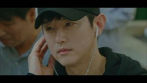 Sinopsis Drama Korea Voice 2 Episode 10 Part 3