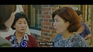 Sinopsis Drama Korea Voice 2 Episode 11 Part 1