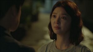 Sinopsis Drama Korea Hide and Seek Episode 11 Part 1