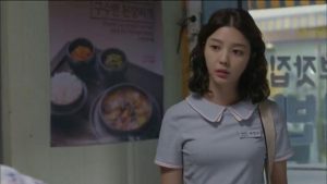 Sinopsis Drama Korea Hide and Seek Episode 12 Part 1