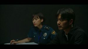 Sinopsis Drama Korea Voice 2 Episode 12 Part 1 Final