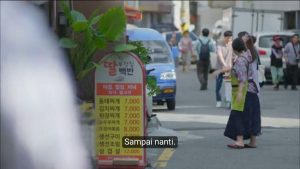 Sinopsis Drama Korea Hide and Seek Episode 12 Part 1
