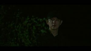 Sinopsis Drama Korea Voice 2 Episode 12 Part 3 Final
