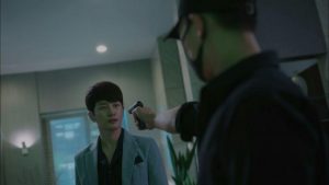 Sinopsis Drama Korea Lovely Horribly Episode 13 Part 1