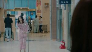 Sinopsis Drama Korea Lovely Horribly Episode 13 Part 2