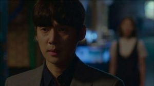 Sinopsis Drama Korea Hide and Seek Episode 13 Part 2