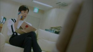 Sinopsis Drama Korea Lovely Horribly Episode 13 Part 2