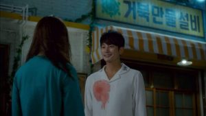 Sinopsis Drama Korea Lovely Horribly Episode 14 Part 2