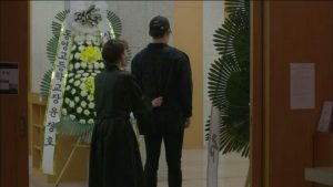 Sinopsis Drama Korea Hide and Seek Episode 14 Part 2