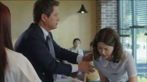 Sinopsis Drama Korea Hide and Seek Episode 14 Part 1