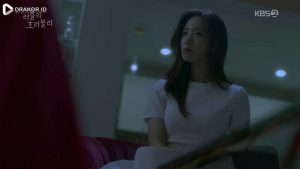 Sinopsis Drama Korea Lovely Horribly Episode 15 Part 1