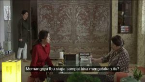 Sinopsis Drama Korea Hide and Seek Episode 15 Part 1