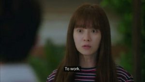 Sinopsis Drama Korea Lovely Horribly Episode 15 Part 2
