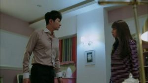 Sinopsis Drama Korea Lovely Horribly Episode 15 Part 2
