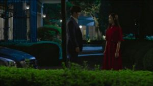 Sinopsis Drama Korea Hide and Seek Episode 15 Part 2