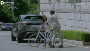Sinopsis Drama Korea Lovely Horribly Episode 16 Part 1
