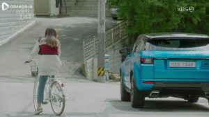 Sinopsis Drama Korea Lovely Horribly Episode 16 Part 1