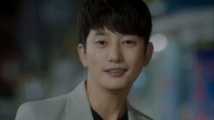 Sinopsis Drama Korea Lovely Horribly Episode 17 Part 1
