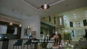 Sinopsis Drama Korea Lovely Horribly Episode 18 Part 2