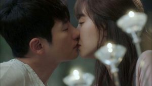 Sinopsis Drama Korea Lovely Horribly Episode 18 Part 2