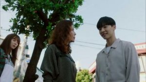 Sinopsis Drama Korea Lovely Horribly Episode 18 Part 1