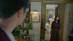 Sinopsis Drama Korea Lovely Horribly Episode 19 Part 2